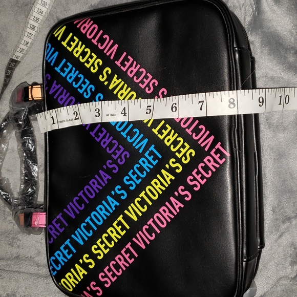 BUNDLE OF 3 VICTORIA SECRET & PINK - Picture 7 of 12